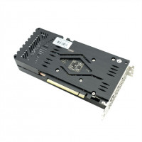 Видеокарта Afox (AF3050-8GD6H5) GeForce RTX 3050 8GB GAMING