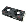 Видеокарта Afox (AF3050-8GD6H5) GeForce RTX 3050 8GB GAMING