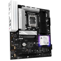 Материнская плата ASRock B860 PRO RS