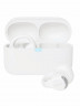 Беспроводные Bluetooth наушники-клипсы для спорта с открытым ухом Philips (TAQ2000WT) белый