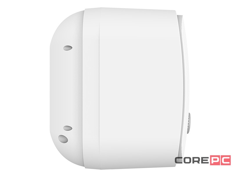 Водонагреватель Ballu BWH/S 15 Capsule Plus U