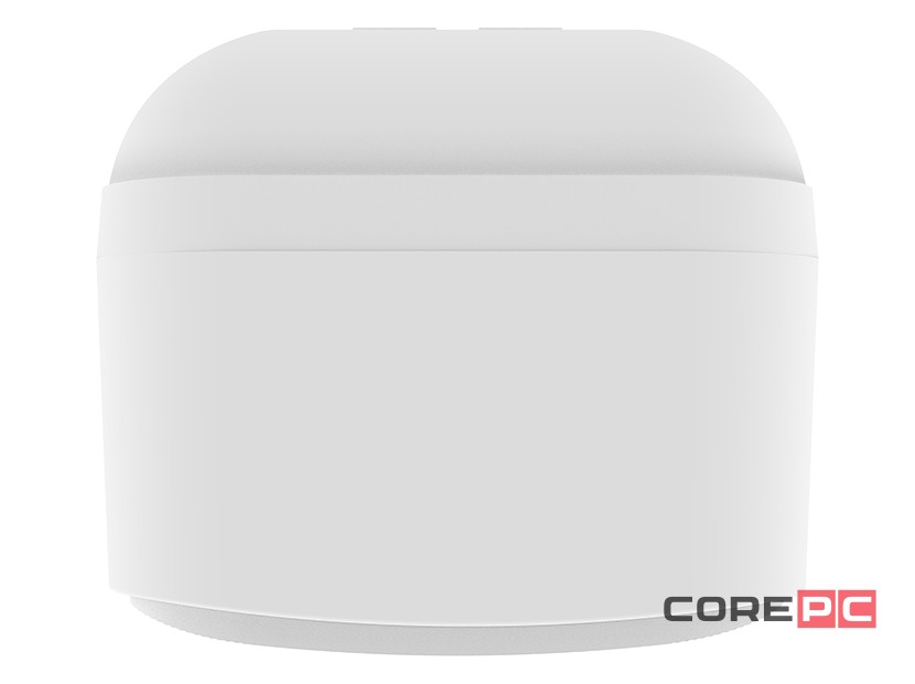 Водонагреватель Ballu BWH/S 15 Capsule Plus U