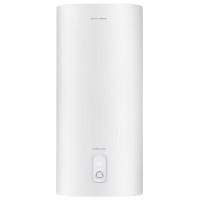 Водонагреватель Royal Thermo RWH 50 Smalto Inverter