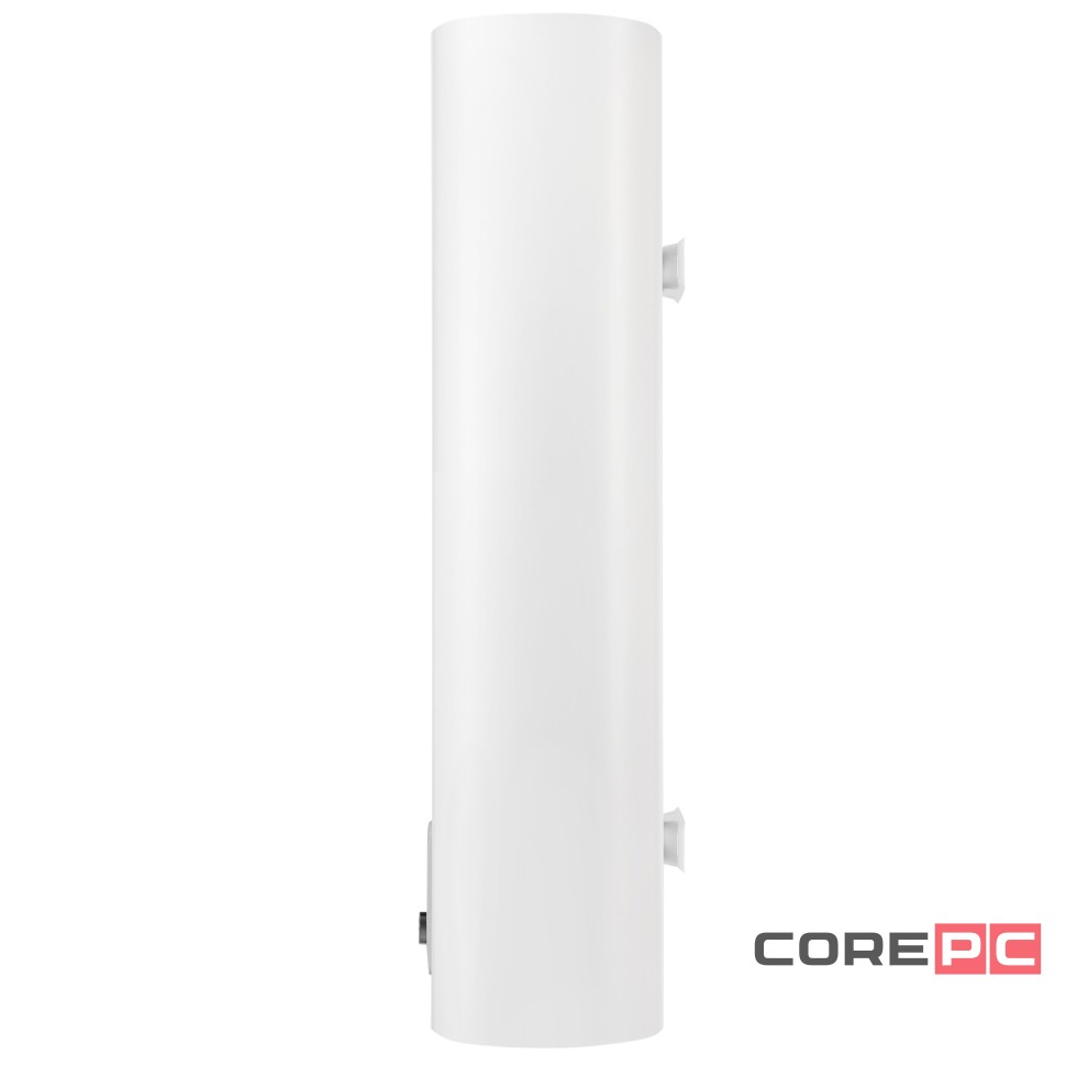 Водонагреватель Royal Thermo RWH 50 Smalto Inverter