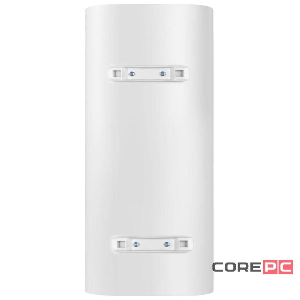 Водонагреватель Royal Thermo RWH 50 Smalto Inverter