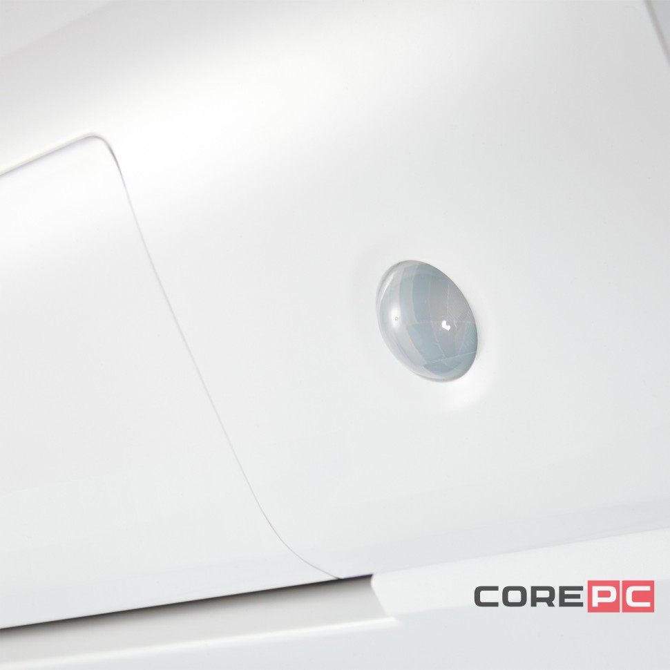 Сплит-система инверторного типа Ballu Ice Peak DC BSPKI-18HN8_V4 комплект