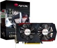 Видеокарта AFox (AF1050TI-4096D5H7-V8) GeForce GTX 1050 Ti 4GB White