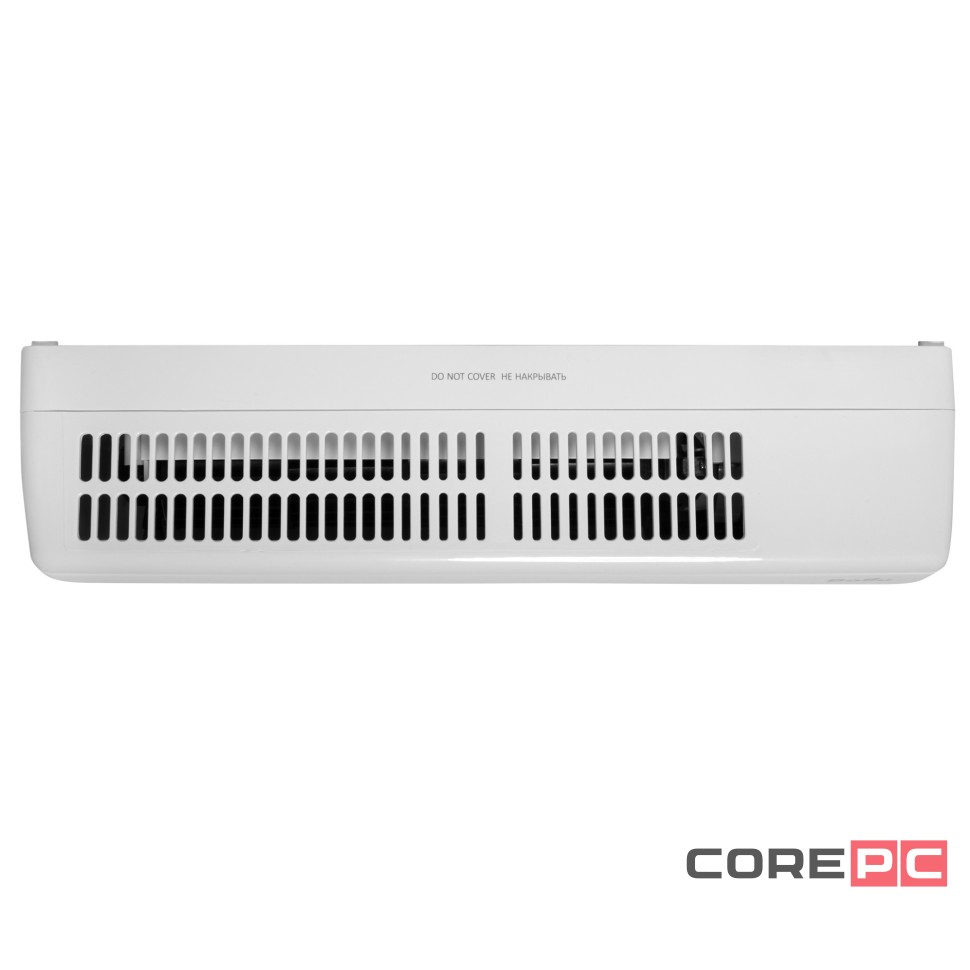 Тепловентилятор настенный Ballu BFH/W-102W