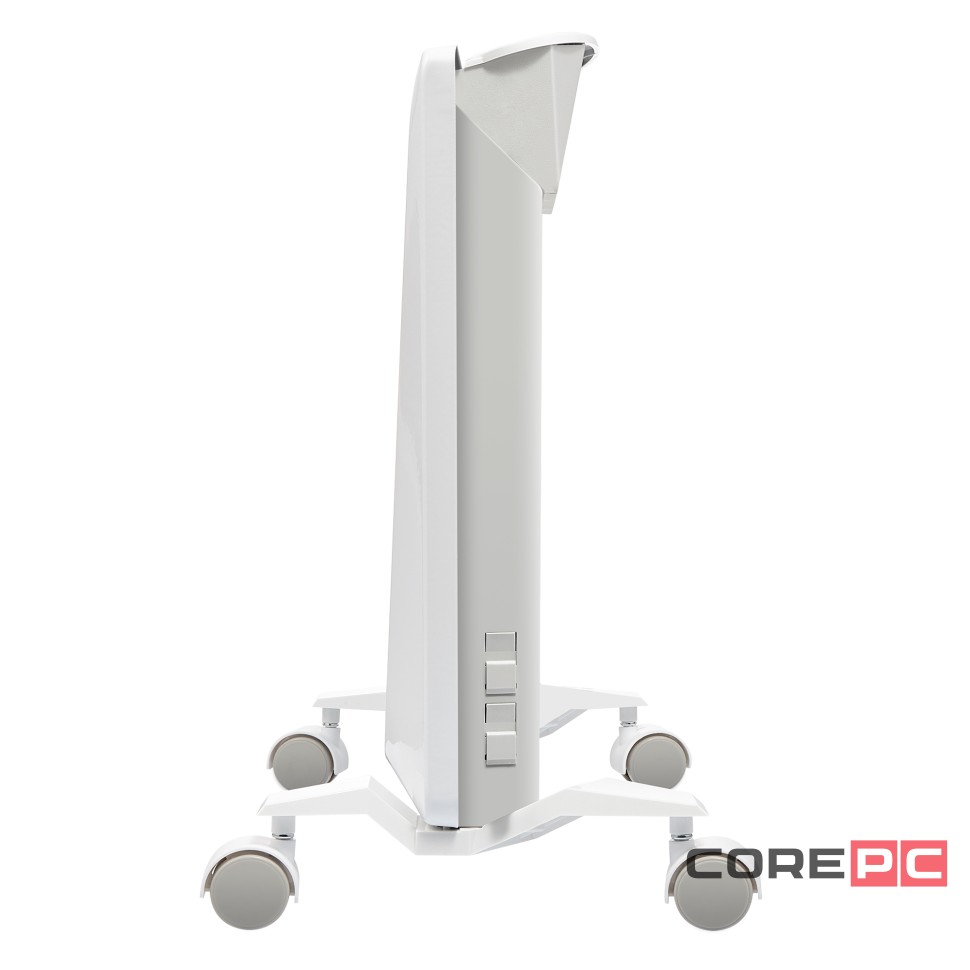 Конвектор электрический Ballu Enzo BEC/EZER-1000