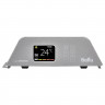 Конвектор электрический Ballu Apollo digital INVERTER Moon Gray BEC/ATI-2501