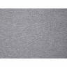 Конвектор электрический Ballu Apollo digital INVERTER Moon Gray BEC/ATI-2501