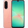 Samsung Galaxy A26 8/256Gb (Peach Pink)