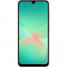 Samsung Galaxy A26 8/256Gb (Peach Pink)