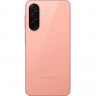 Samsung Galaxy A26 8/256Gb (Peach Pink)