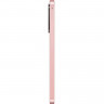 Samsung Galaxy A26 8/256Gb (Peach Pink)