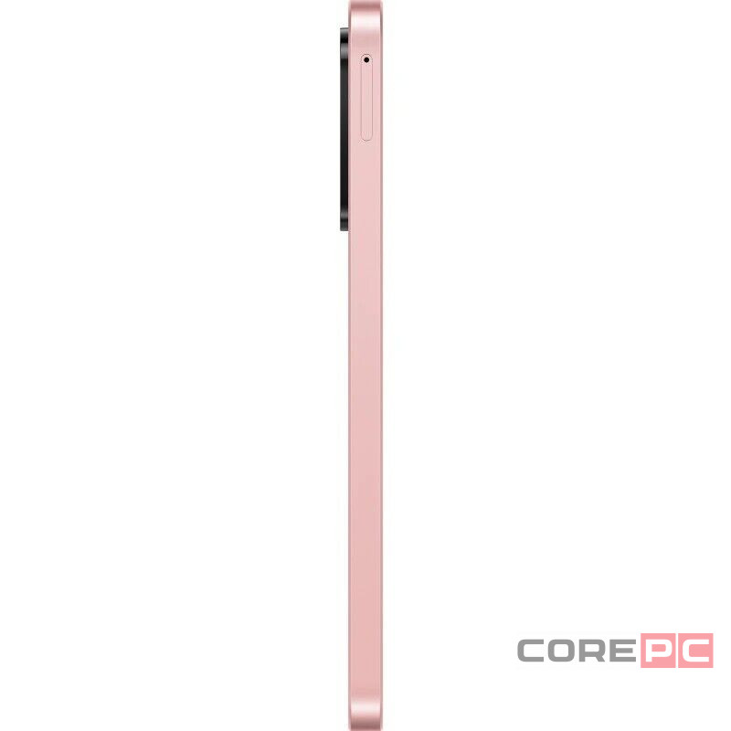 Samsung Galaxy A26 8/256Gb (Peach Pink)
