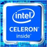 Процессор Intel Celeron G5905 OEM CM8070104292115