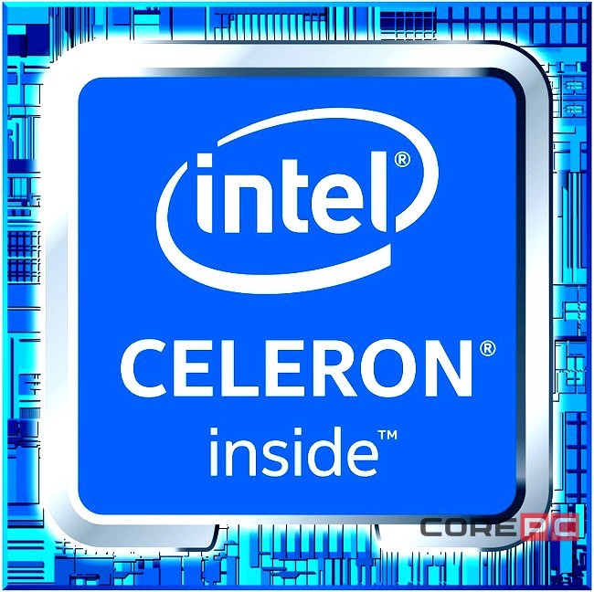 Процессор Intel Celeron G5905 OEM CM8070104292115
