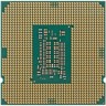 Процессор Intel Celeron G5905 OEM CM8070104292115