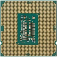 Процессор Intel Celeron G5905 OEM CM8070104292115