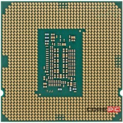 Процессор Intel Celeron G5905 OEM CM8070104292115