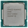 Процессор Intel Celeron G5905 OEM CM8070104292115