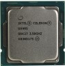 Процессор Intel Celeron G5905 OEM CM8070104292115