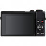 Фотоаппарат Canon PowerShot G7X Mark III (Black)