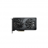 Видеокарта Gigabyte (GV-N5060WF2-8GD) GeForce RTX 5060 8GB WINDFORCE