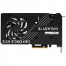Видеокарта Gigabyte (GV-N5060WF2-8GD) GeForce RTX 5060 8GB WINDFORCE