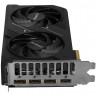 Видеокарта Gigabyte (GV-N5060WF2-8GD) GeForce RTX 5060 8GB WINDFORCE
