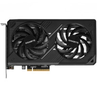Видеокарта Gigabyte (GV-N5060WF2-8GD) GeForce RTX 5060 8GB WINDFORCE