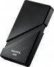 Внешний SSD ADATA XPG 2000 Gb SE920 (SE920-2TCBK)