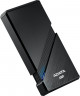Внешний SSD ADATA XPG 2000 Gb SE920 (SE920-2TCBK)