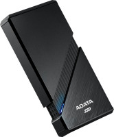 Внешний SSD ADATA XPG 2000 Gb SE920 (SE920-2TCBK)