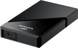 Внешний SSD ADATA XPG 2000 Gb SE920 (SE920-2TCBK)
