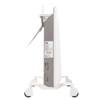 Комплект Ballu Transformer с блоком управления BEC/EVU-1500-I (инверторный)