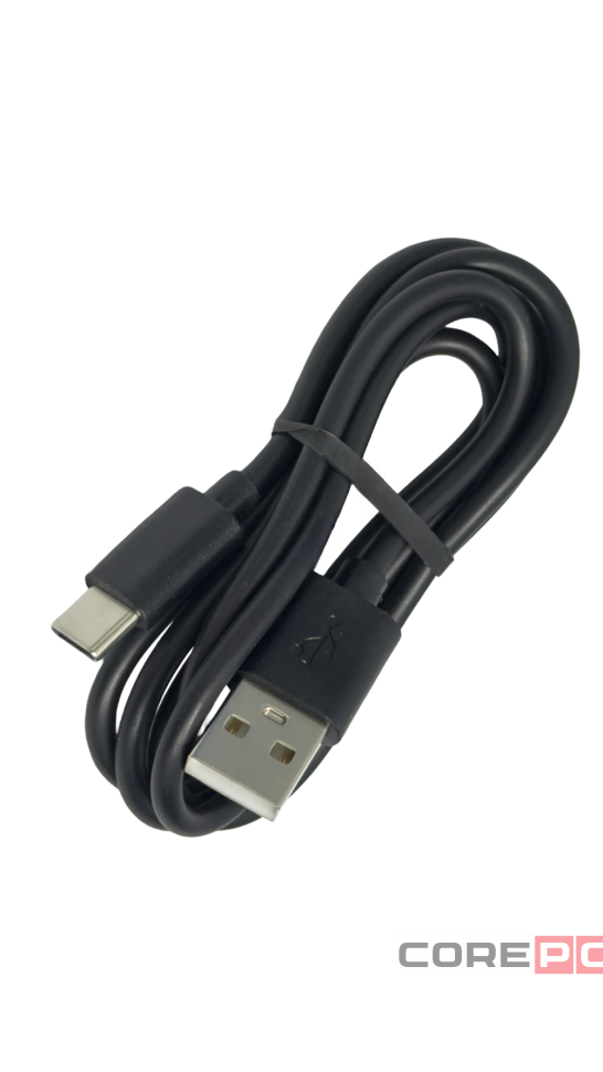 Держатель в автомобиль на торпеду Keephone Magfirm черный