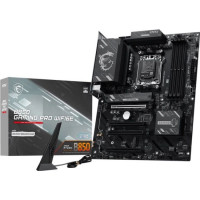 Материнская плата MSI B850 GAMING PRO WIFI6E