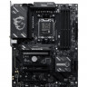 Материнская плата MSI B850 GAMING PRO WIFI6E