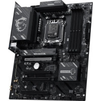Материнская плата MSI B850 GAMING PRO WIFI6E