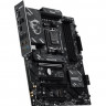 Материнская плата MSI B850 GAMING PRO WIFI6E