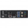 Материнская плата MSI B850 GAMING PRO WIFI6E