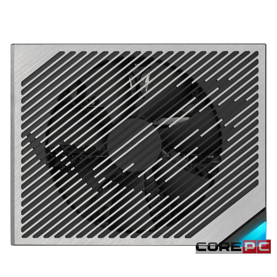 Блок питания ASUS 1200W ROG-THOR-1200P3-GAMING (90YE00V2-B0NA00) 16 Pin (PCIe 5.0 Connector Cable Details)