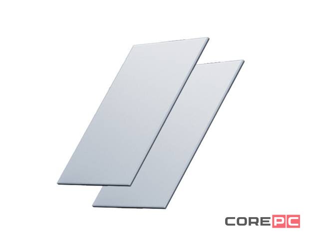 Термопаста ID-COOLING FROST PTM-2