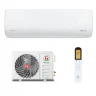 Кондиционер настенный Royal Clima Aria DC Inverter RCI-AR28HN