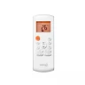 Кондиционер настенный Dahatsu Brilliant DC Inventer DS-07I