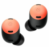 Беспроводная Bluetooth-гарнитура Google Pixel Buds Pro (Coral)