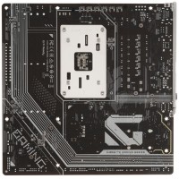 Материнская плата Gigabyte B850M GAMING X WIFI6E