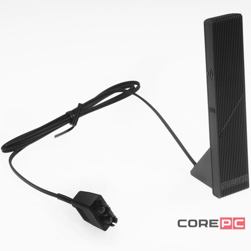 Материнская плата Gigabyte B850M GAMING X WIFI6E